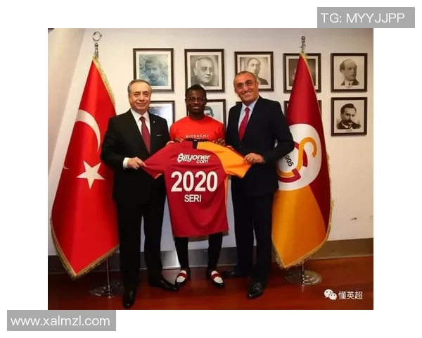 曼联中场重建战略解析四大潜在引援目标深度分析